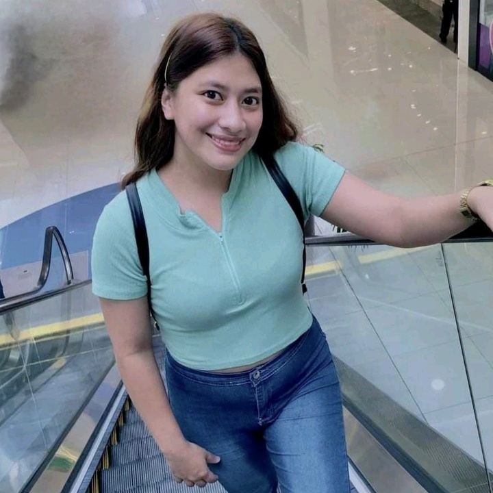Mami_Kate