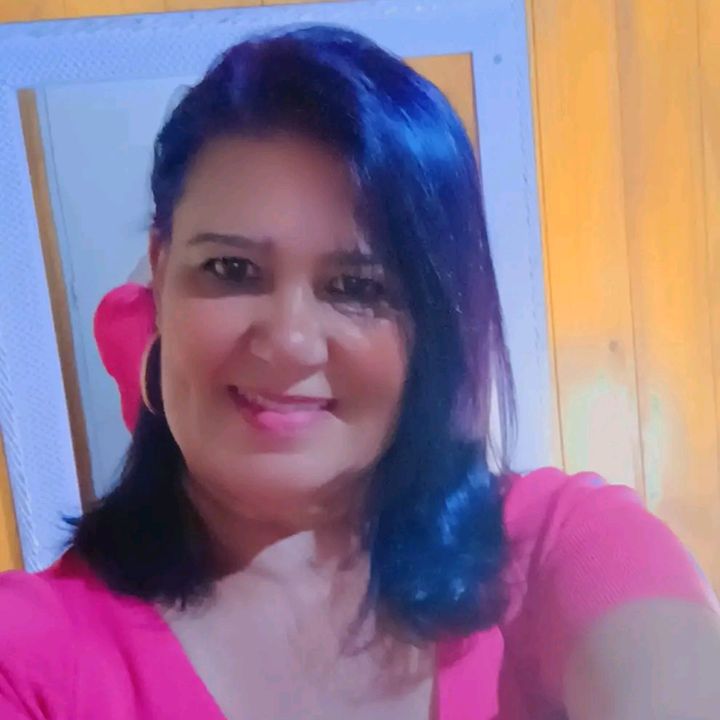 CARMEN PRADO