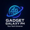 Gadget Galaxy PH