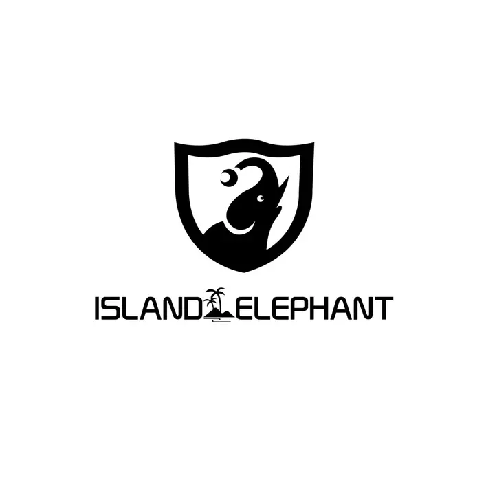 islandelephantbags