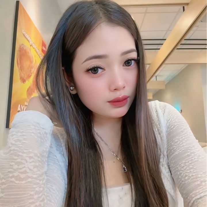 Marta_margaretha🦋
