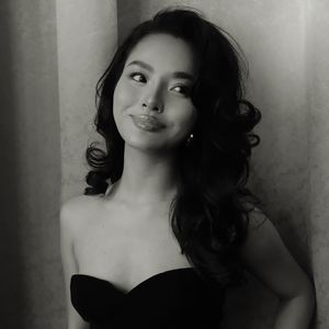 Eira Nguyen