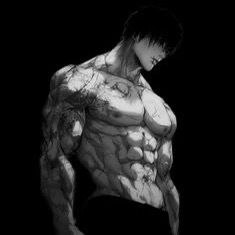 its_klay_07