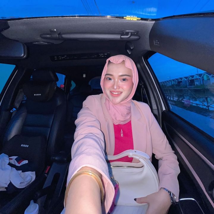 Miss.anggi
