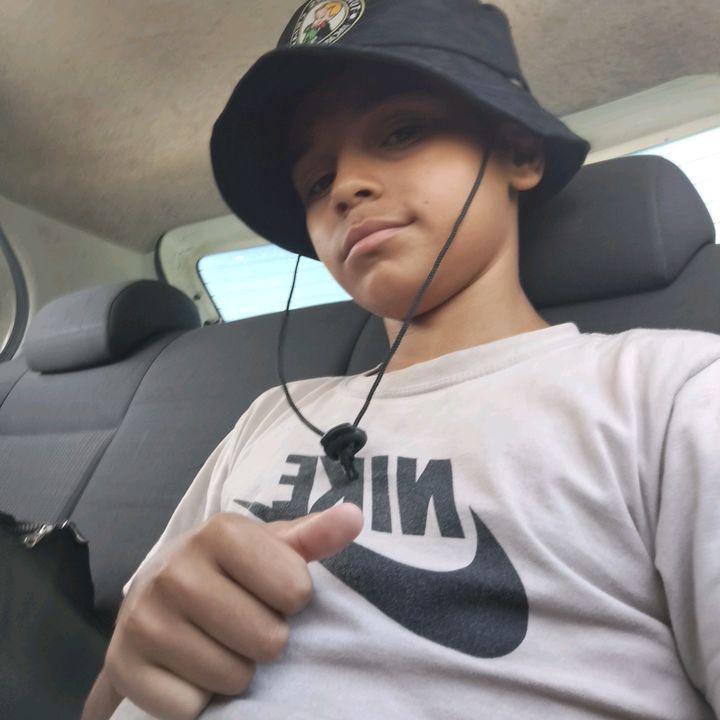 Yurisik😮‍💨