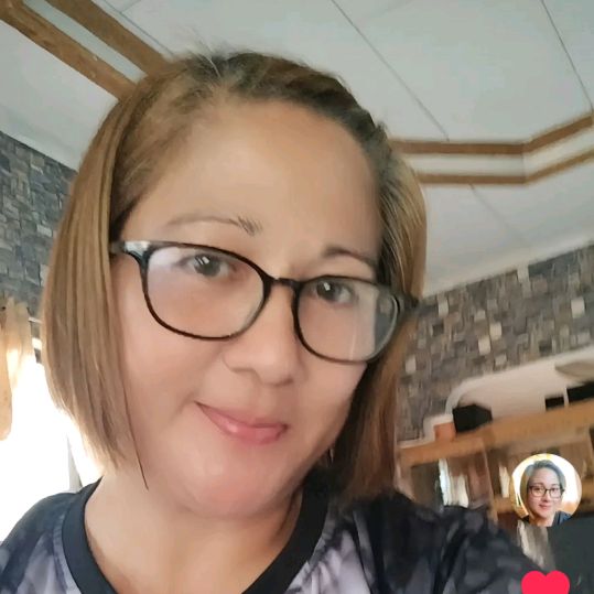 @ Ann 💖❤️