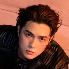 🩲CHARLIEPOTJESแน็กชาลี🩲