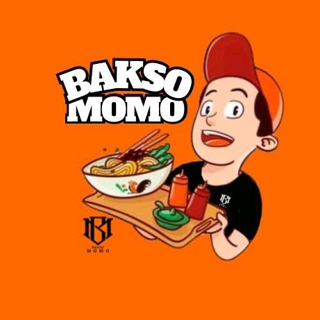 BAKSO MOMO