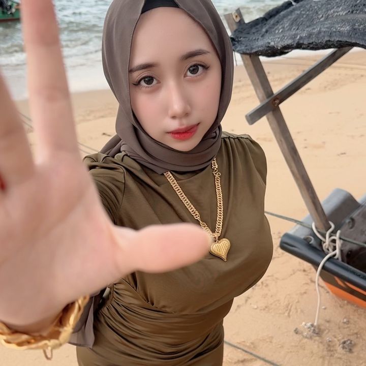 Sayang