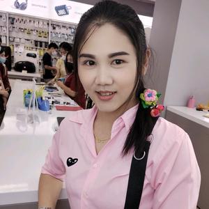 วรา พาช็อป