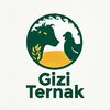 Berkah Tani.1