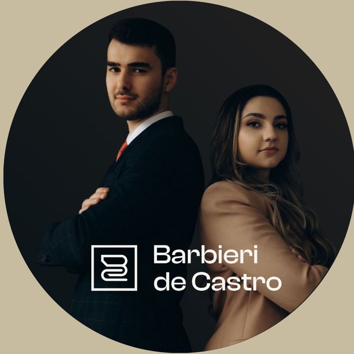 barbieridecastro