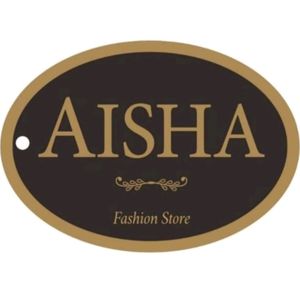 Aisha Grosir Store