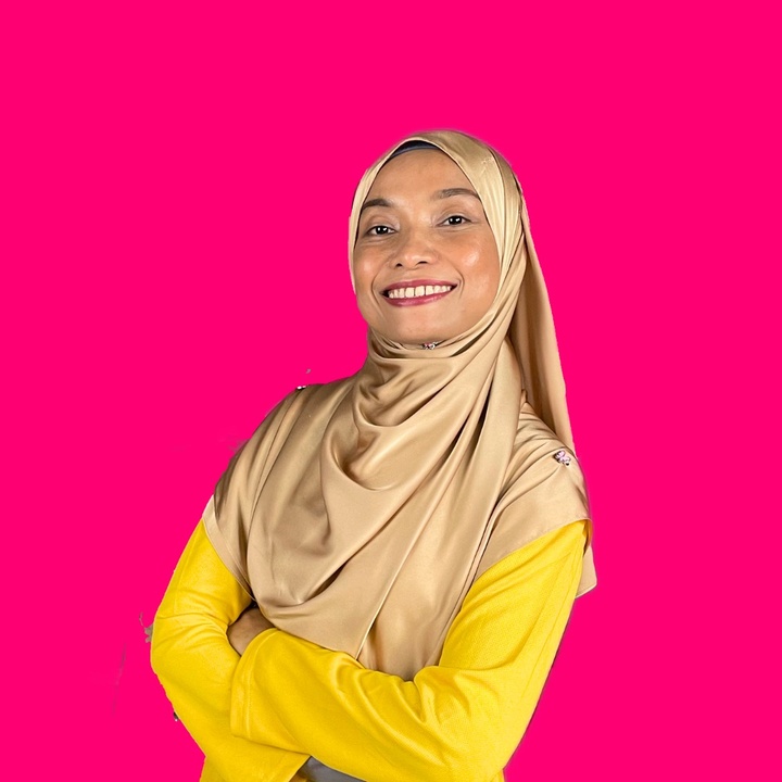 cikwani|Mestilah Sihat