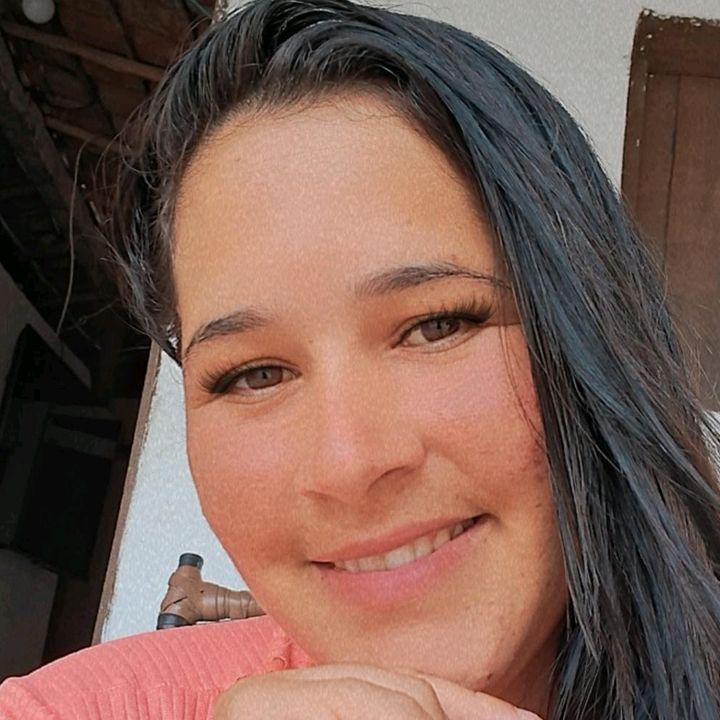 LILIANE RODRIGUEZ OFC