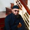 HARLOOK.ID