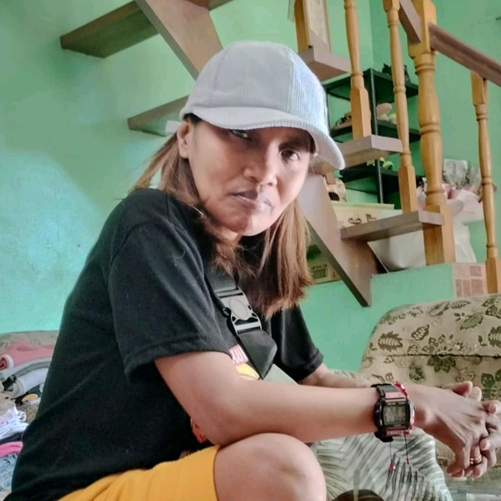 Baleilei💚🇵🇭