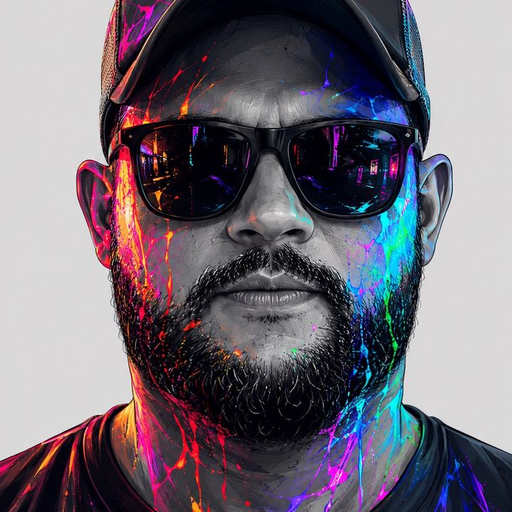rafaellmoral