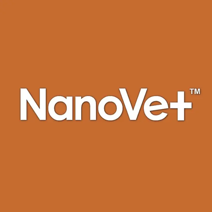 nanovet.os