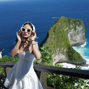 Hoa Quỳnh Nở 00.00
