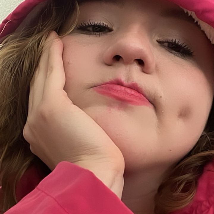 moni_besito