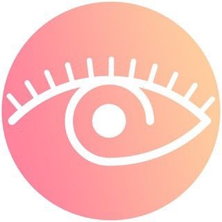 Magisterlens.my