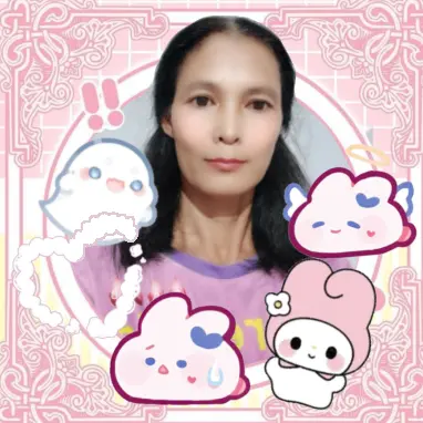 บุญล้อม ไลฟ์11โมง