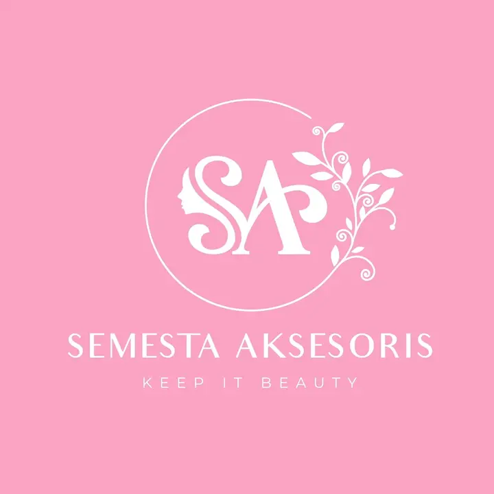 Semesta Aksesoris