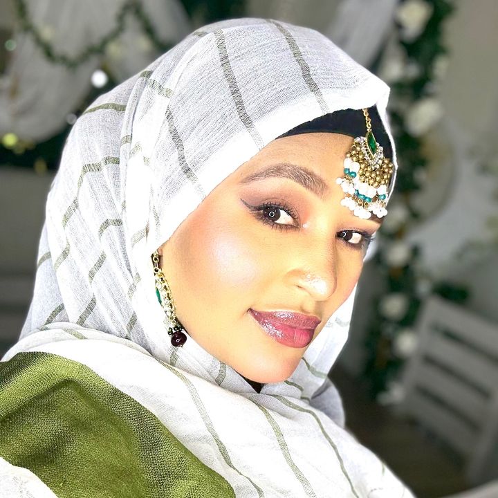 Asiya☔️🤍or senaa