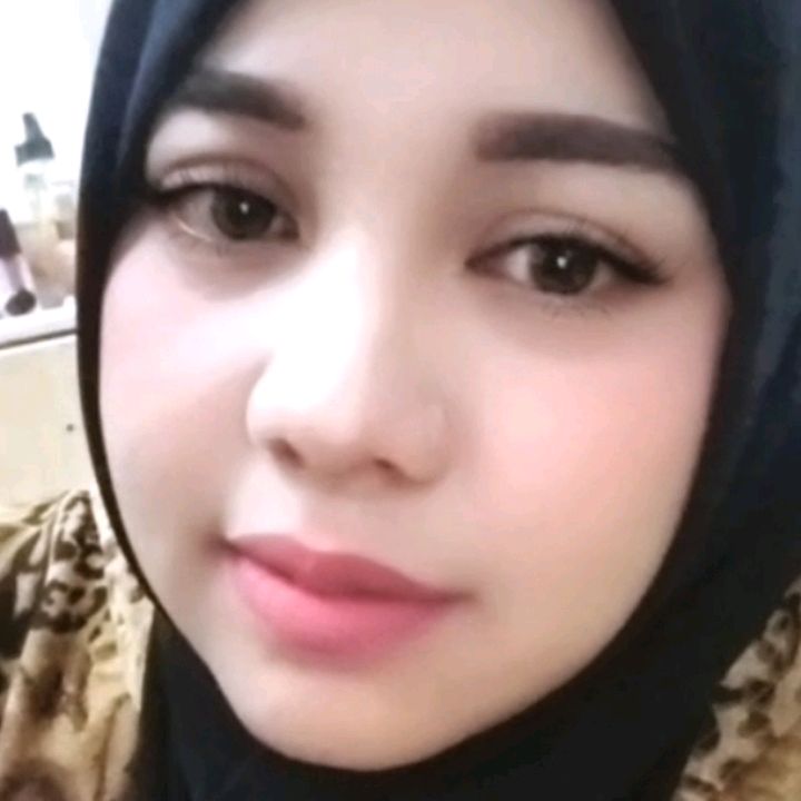 ibu Amir Zaky