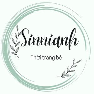 SinniAnh
