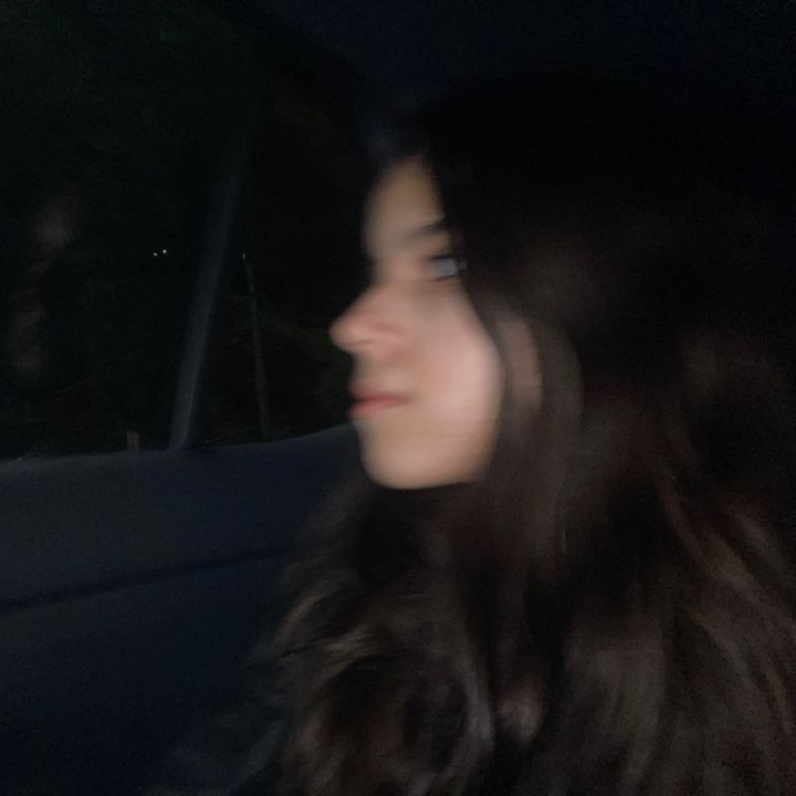 oliviadaviseu