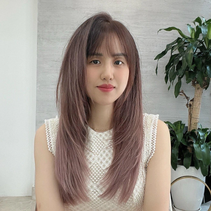 Hiền Sonnet
