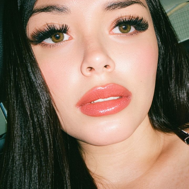 Alexya Tapia