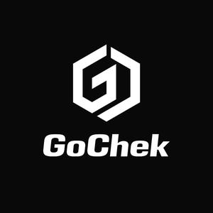 GOCHEK NGUYỄN TRÃI STORE