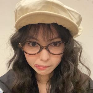Sứa mắc kạn 🪼