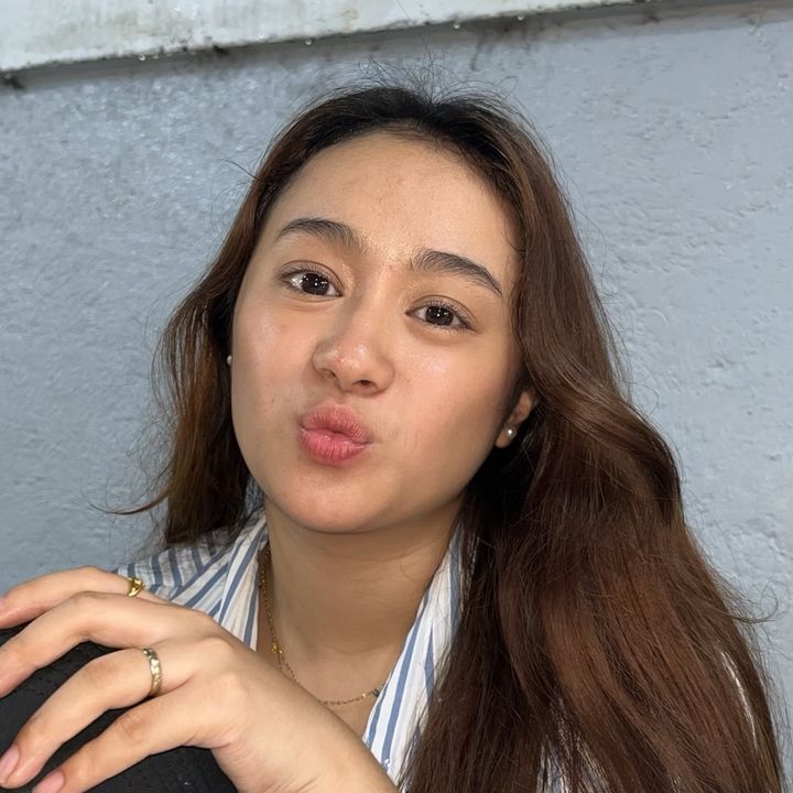Ella.Bulaon