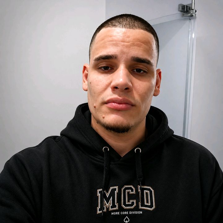 Guiomar Nunes