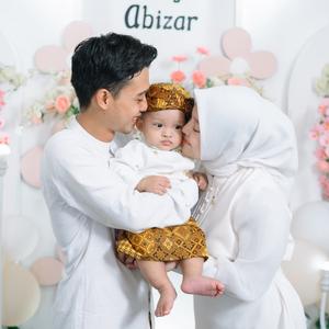 Bunda Abi 🌻