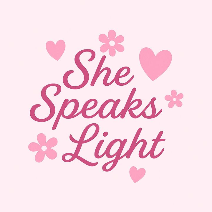 she_speaks_light_