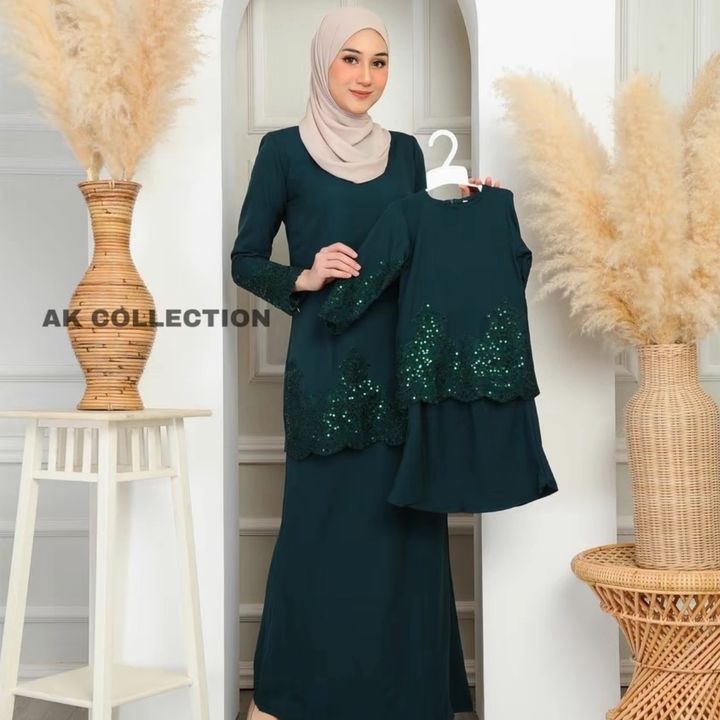 Muslimah boutique95