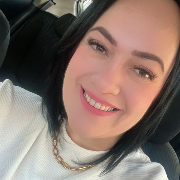 centraldaqualidade