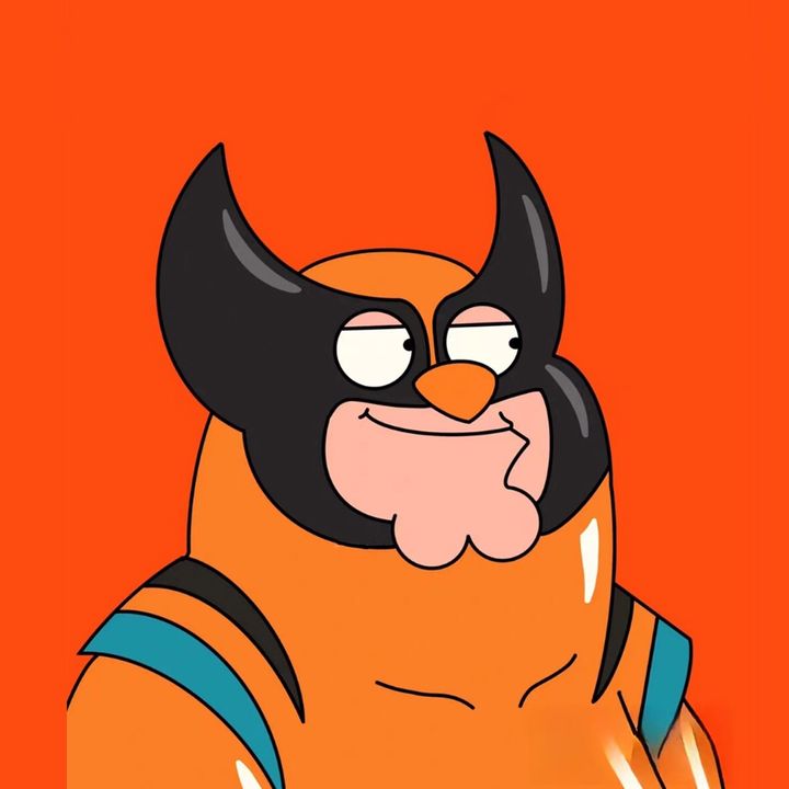 PeterPi