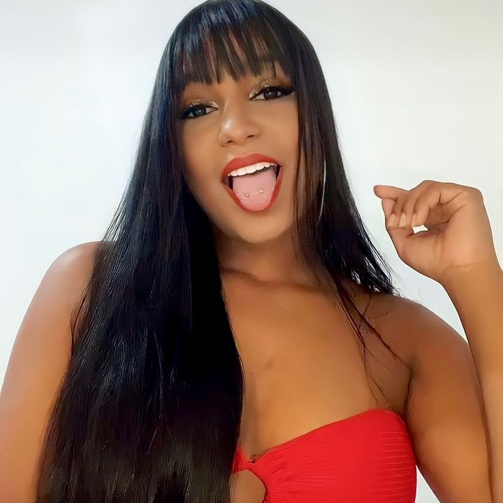 Ivana Eveny