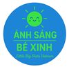 Ánh Sáng Bé Xinh