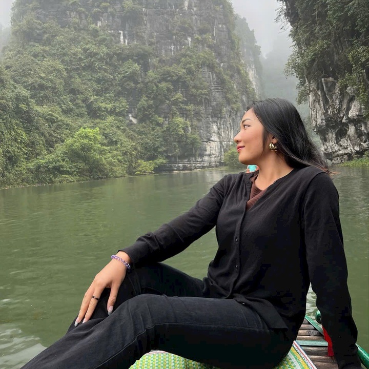 Tạp Hoá Của Anne 💕