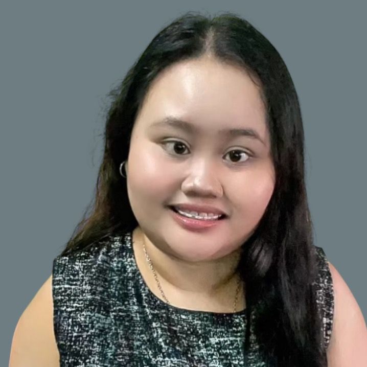 แตนนักรีวิว