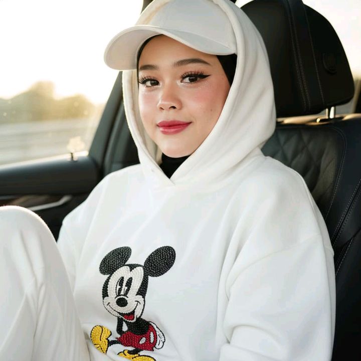 MAMA KHAIRA SHOP🇲🇾🇻🇳