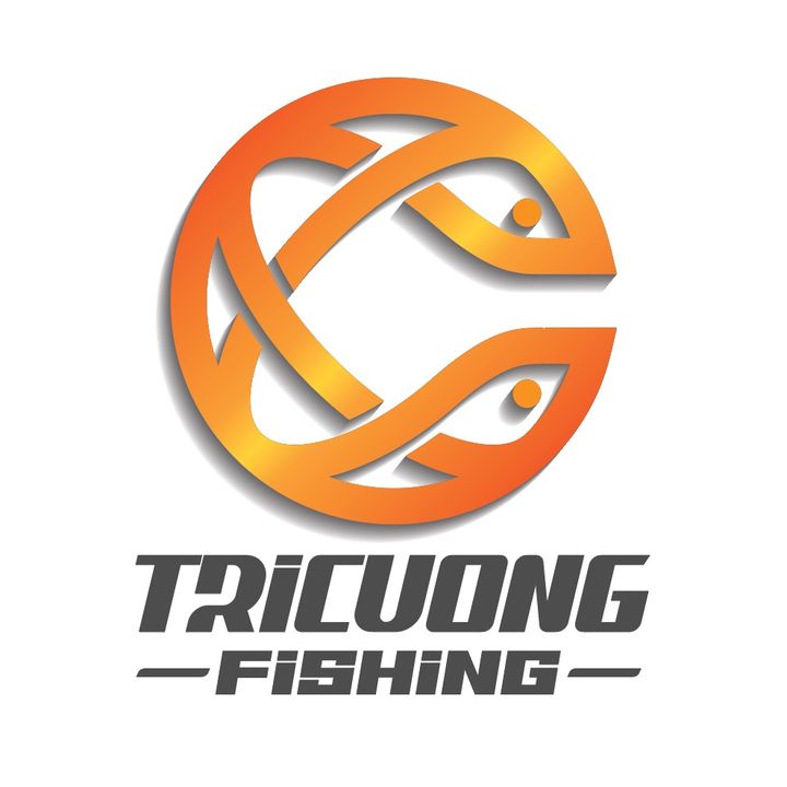 Trí Cường Fishing-Shop