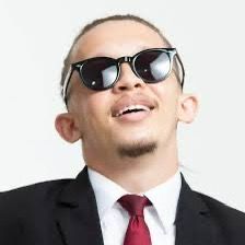 Mizael Da Depre